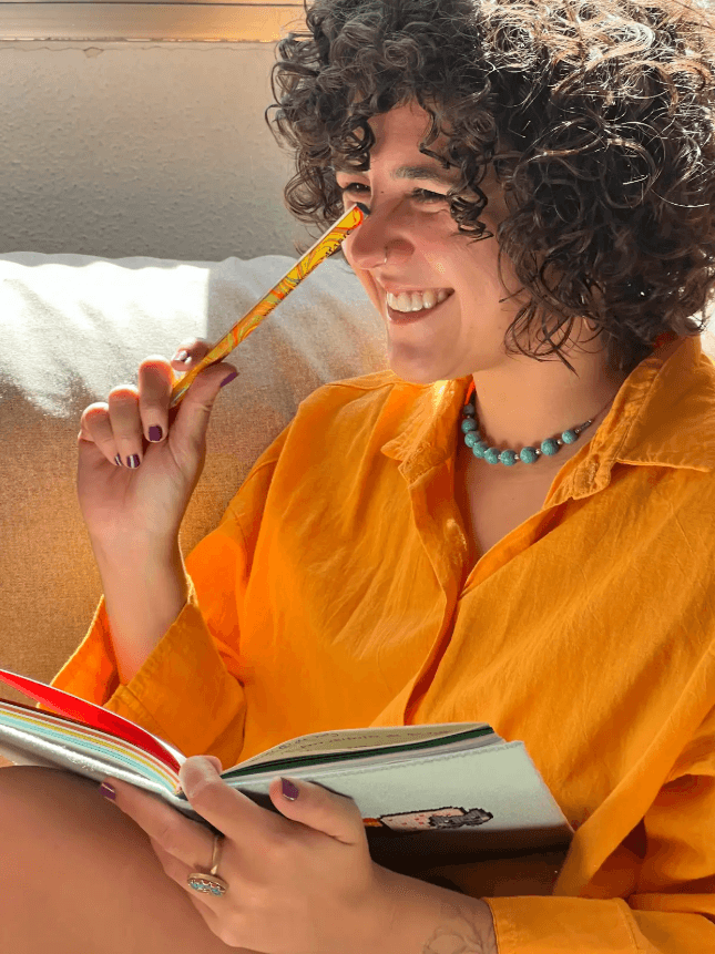 Arte Valiente - Contemporary Art